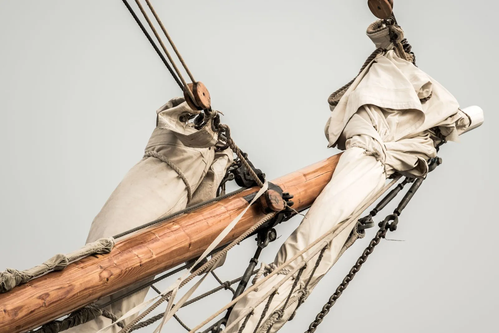 How Often Should You Inspect Sailboat Rigging?